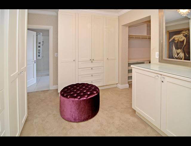 3 BEDROOM HOUSE FOR SALE IN MORNING HILL